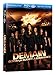 Demain, quand la guerre a commencé [Blu-ray] [Combo Blu-ray + DVD]