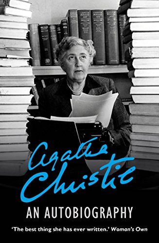 Télécharger An Autobiography (English Edition) PDF