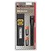 Produktbild MagLite Mini-Stab-Taschenlampe R6 Pro SP2P017U im Etui