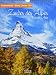 Alpen Wochenkalender 244419 2019: Foto-Wochenkalender by
