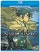 Kino'S Journey [Edizione: Stati Uniti]