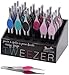 Danielle Tweezer Colour May Vary