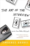 Image de The Art of the Interview: Lessons from a Master of the Craft