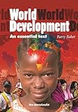 Image de World Development: An Essential Text