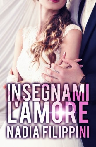 Insegnami l'amore Insegnami l'amore