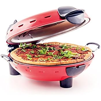 G3Ferrari G10006 Delizia: qui trovate la recensione con le foto