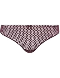 Darjeeling - Braguitas - para mujer