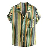 💫herren Übergangsjacke stoff-jacke herren camouflage kapuzenpullover hoodie lang strickjacke cardigan winterpullover mit kapuze sweatjacke zipper sweatshirt jacke herren winterjacke freizeitjacke outwear herren strickpullover strickjacke mit kapuze sweatjacke kapuzenpullover pullover herren lang strickjacke cardigan einfarbig hoodie hoody sweatshirt jacke trenchcoat outwear herren hemd männer lässige langarm shirt businesshemd freizeithemd