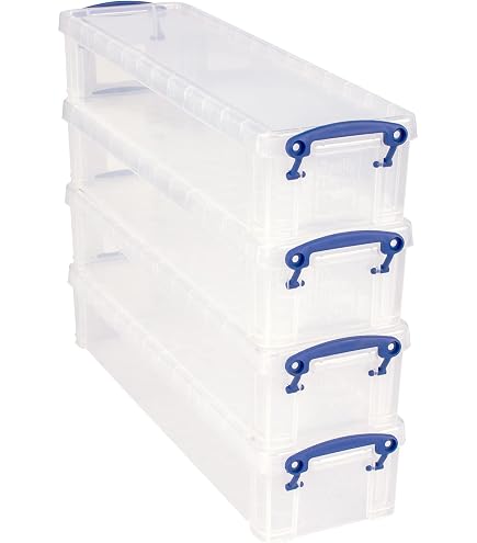 Really Useful Box Box Davvero - acquista su