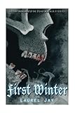 Image de First Winter (The Dead Walker) (English Edition)