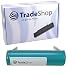 Produktbild Hochleistungs Li-Ion Akku 3,7V / 1500mAh für Black & Decker KC360 KC360LN PP360 PP360LN KC460 KC460LN KC360LN PP360LN-QW AS36LN KC460LN-QW BDCS36G GSL200