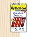 Produktbild Xyladecor Holzschutz-Lasur 2in1 (5 l, weissbuche)