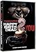Happy Birthdead 2 You