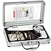 Maniquick Professional Manicure and Pedicure Set