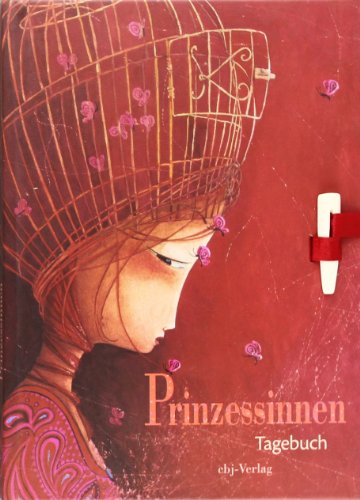 Download Prinzessinnen-Tagebuch Download Prinzessinnen-Tagebuch