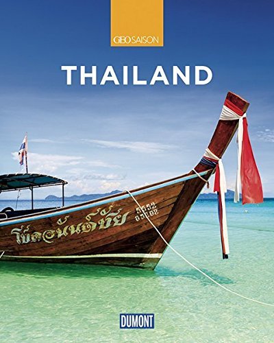 Download DuMont Bildband Thailand: Natur, Kultur und Lebensart (DuMont Bildband E-Book) Download DuMont Bildband Thailand: Natur, Kultur und Lebensart (DuMont Bildband E-Book)