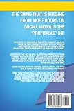 Image de Profitable Social Media Marketing: How to Grow Your Business Using Facebook, Twitter, Google+, Linkedin and More: 2