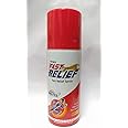 Hemani Fast Pain Relief Spray