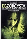 Exorcist, The [2DVD] - Ellen Burstyn