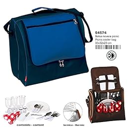 Acheter cette pi�ce d�tach�e cartable