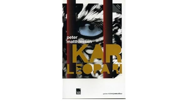 Kar Leopari Wallpaper