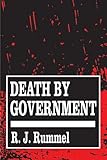 Image de Death by Government