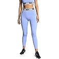 Puma Women's Skinny Pants