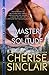 Master of Solitude (Mountain Masters & Dark Haven, Band 8) by 
