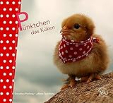 Image de Pünktchen das Küken