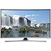 Produktbild Samsung UE55J6302 138 cm Fernseher, Smart TV