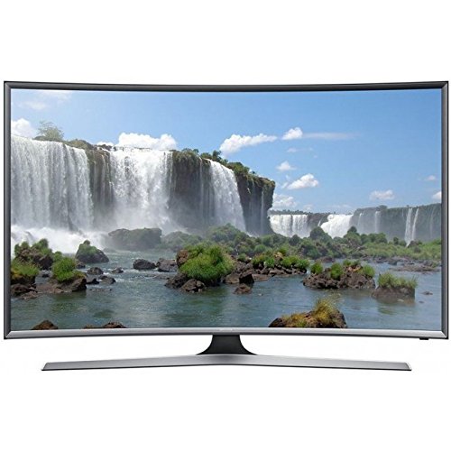 Preisvergleich Produktbild Samsung UE55J6302 138 cm Fernseher, Smart TV