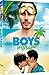 Boys in Brazil