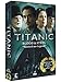 Titanic - Blood & steel (serie completa) [(serie completa)] [Import italien]