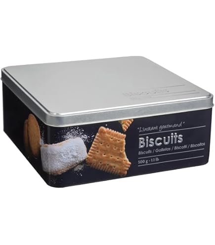 kit de biscuits à décorer – Transport – La Dent Sucrée