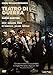 Teatro di Guerra (DVD) [Import]