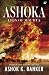 Ashoka: Lion of Maurya RS.140.00