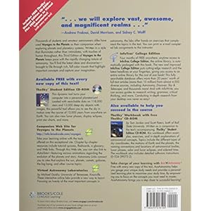 Voy Plan-CD/Val/Ace Upd 3e (Available Titles Cengagenow)
