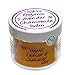 Niki's Organic Lavender and Chamomile Balm 100ml