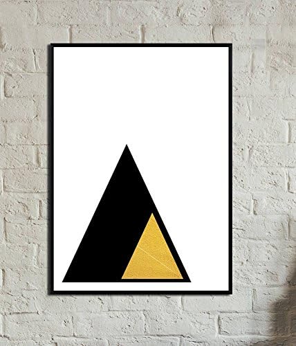 Abstract Poster printing. Textured print. Geometric wall art. Abstract art. Modern scandinavian print. Minimalist wall decor. Home decor. Gift idea. Last minute gift. Scandinavian style. Nordic Style.