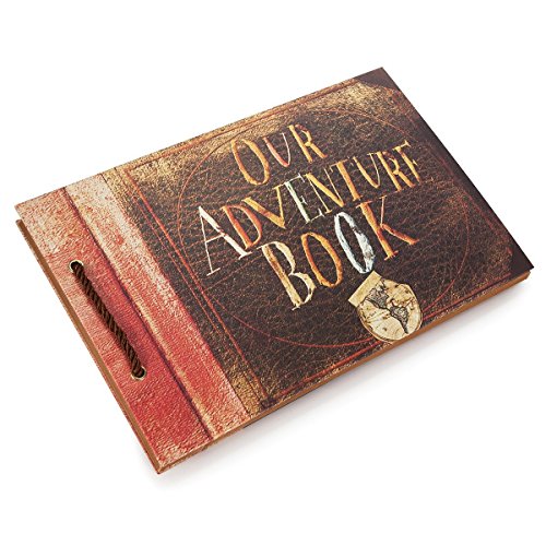 Buy Our/My Adventure Book, GRT Our / My Adventure Book Photo Album