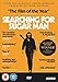 Searching for Sugar Man [UK Import]
