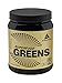 Produktbild Peak - Superfood Greens Wassermelone - 420g Dose
