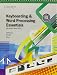 Produktbild Bundle: Keyboarding and Word Processing Essentials, Lessons 1-55: Microsoft Word 2010, 18th + Keyboarding Pro 6, Student License (with User Guide and CD-ROM), 6th