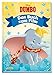 Disney Klassiker: Dumbo: Das Buch zum Film by 