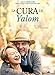 La Cura De Yalom