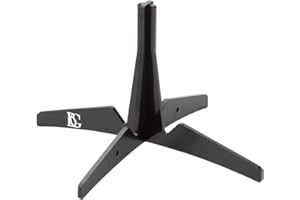 BG Stand hautbois pliant