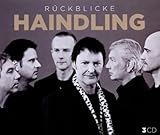 Rückblicke - Haindling