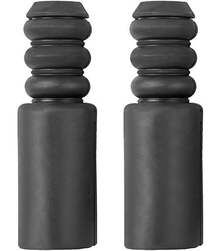 MONROE MK400 Coupelle D'amortisseur - AUTODOC