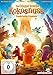 Der kleine Drache Kokosnuss [DVD]