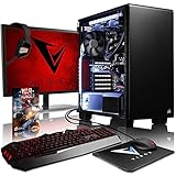 nvidia geforce gtx 560m update MSI GAMING X GeForce 1080 (8 GB GDDR5 RAM / 1x HDMI 2.0 / 3x DisplayPort 1.4 / 1x DVI-D Dual-Link Ports)